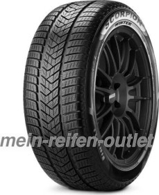 Pirelli Scorpion Winter 255/40 R21 102V XL (2405300)