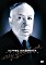 Alfred Hitchcock Box (7 DVD) (DVD)
