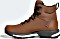 adidas Terrex Pathmaker CW brown/carbon (Damen) Vorschaubild