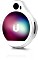 Ubiquiti Access czytnik Pro (UA-Pro)
