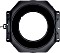 Nisi S6 ALPHA 150mm Filterhalter für Nikon AF-S 14-24mm 2.8G ED (NIP-FH150-S6-ALPHA-N1424)