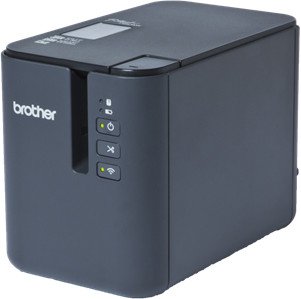 Brother P-touch P950NW