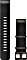 Garmin Ersatzarmband QuickFit 22 Nylon schwarz Vorschaubild