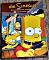 Simpsons Season 10 (DVD) Vorschaubild
