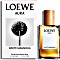 Loewe Aura White Magnolia Eau de Parfum, 30ml