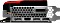 Gainward GeForce GTX 1080 Phoenix GS, 8GB GDDR5X, DVI, HDMI, 3x DP Vorschaubild