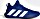 adidas Stabil Next Gen royal blue/cloud white/signal green (Herren) (FU8316)