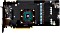 MSI GeForce GTX 1080 Gaming X 8G, 8GB GDDR5X, DVI, HDMI, 3x DP Vorschaubild