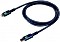 Xtorm Original USB-C/Lightning Cable 1.0m blau (CX2034)