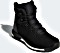 adidas Terrex Pathmaker CW core black (Damen) Vorschaubild