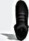 adidas Terrex Pathmaker CW core black (Damen) Vorschaubild