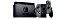 Nintendo Switch - Ring Fit Adventure Bundle schwarz/blau/rot Vorschaubild