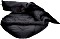 Carinthia G280 mummy sleeping bag (SS95070-20/SS95071-20/SS95080-20/SS95081-20)