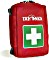 Tatonka First Aid XS (2807)