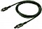 Xtorm Original USB-C/Lightning Cable 1.0m grün (CX2032)