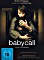 Babycall (DVD)