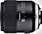 Tamron SP AF 45mm 1.8 Di VC USD for Nikon F black (F013N)