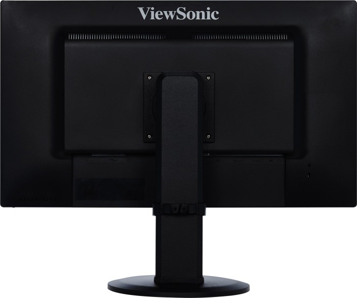 ViewSonic VG2719-2K, 27"