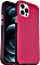 Otterbox Aneu für Apple iPhone 12/12 Pro Pink Robin (77-80328)