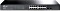 TP-Link TL-SG2200 JetStream Rackmount Gigabit Smart Switch, 16x RJ-45, 2x SFP (TL-SG2218)