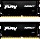 Kingston FURY Impact SO-DIMM kit 64GB, DDR4-3200, CL20-22-22 (KF432S20IBK2/64)