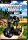 Landwirtschafts-Simulator 22 - Platinum Edition (Download) (PC)