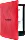 PocketBook Cover Shell czerwony do Verse i Verse Pro (H-S-634-R-WW)