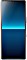 Sony Xperia L4 Dual-SIM niebieski