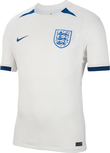 Nike FIFA WM 2022 England Heimtrikot (Herren)
