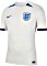 Nike FIFA WM 2022 England Heimtrikot (Herren) (DN0687-100)