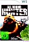 All Round Hunter (Wii)