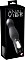 You2Toys Thrusting Anal Vibe (0 591777 0000)