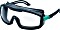UVEX I-Guard Planet Schutzbrille (9143296)