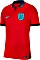 Nike FIFA WM 2022 England Auswärtstrikot (Herren) (DN0685-600)