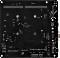 ASRock N100DC-ITX Vorschaubild