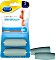 Scholl Express Pedi Velvet Smooth Marine Minerals replacement roll strong, 2 pieces