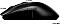 SteelSeries Rival 3 Wireless, USB/Bluetooth Vorschaubild