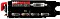 MSI GeForce GTX 960 Gaming 2G LE, 2GB GDDR5, DVI, HDMI, 3x DP Vorschaubild