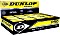 Dunlop Squashball Pro 12er-Pack