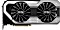 Palit GeForce GTX 1080 Super JetStream, 8GB GDDR5X, DVI, HDMI, 3x DP Vorschaubild