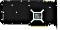 Palit GeForce GTX 1080 Super JetStream, 8GB GDDR5X, DVI, HDMI, 3x DP Vorschaubild