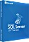 Microsoft SQL Server 2017 Standard Edition inkl. 10 Clients, ESD (deutsch) (PC)