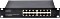 Digitus Professional DN-801 rack Gigabit switch, 16x RJ-45 (DN-80115)