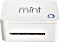 Silhouette Mint Stempeldrucker, USB 2.0, Bundle Vorschaubild