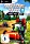 Landwirtschafts-Simulator 22 - Pumps n' Hoses Pack (Add-on) (PC)
