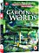 The Garden of Words (DVD) (UK)