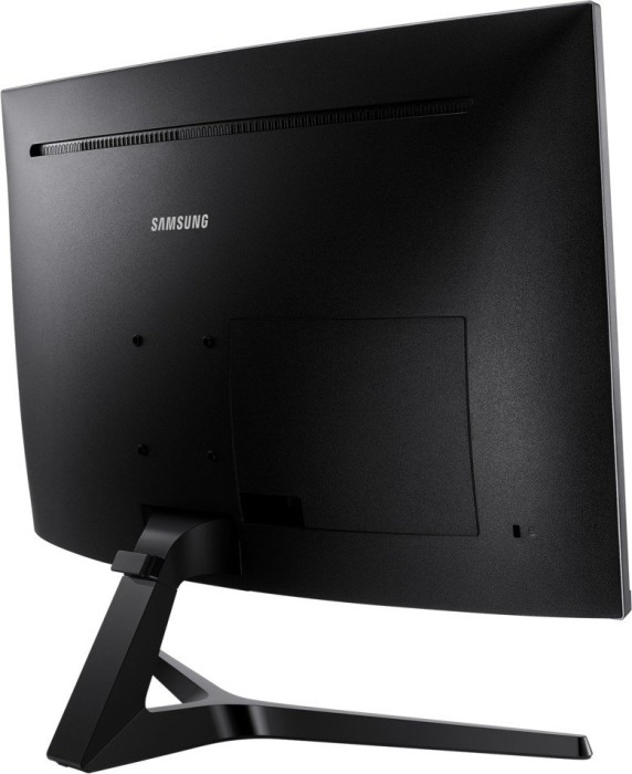 Samsung CJG50 / CJG52, 31.5"