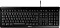 Cherry Stream keyboard 2019 czarny, USB, DE (JK-8500DE-2)