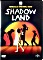 Shadowland (PL) (DVD)
