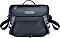 Vanguard Veo Go 24M BK torba na rami&#281; czarna